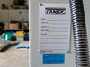 CANTEK 36" 3-Head Planer/Sander PR-900NDA