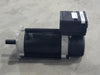 KONECRANES 0.3kW 1.2A 400V 3Ph Servo Motor MF06MA200-131F85009