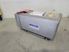 BECKER Oil Less Rotary Vane Vacuum Pump VT4.16