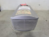 BECKER Oil Less Rotary Vane Vacuum Pump VT4.16