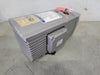 BECKER Oil Less Rotary Vane Vacuum Pump VT4.16