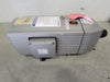 BECKER Oil Less Rotary Vane Vacuum Pump VT4.16