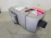 BECKER Oil Less Rotary Vane Vacuum Pump VT4.16
