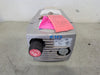 BECKER Oil Less Rotary Vane Vacuum Pump VT4.16