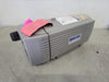 BECKER Oil Less Rotary Vane Vacuum Pump VT4.16