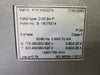 BECKER Oil Less Rotary Vane Vacuum Pump VT4.16