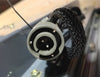 KOMATSU Door Assembly SM5948