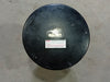 VORTOX Pressure Only Air Cleaner AP120J4
