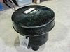 VORTOX Pressure Only Air Cleaner AP120J4