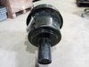 VORTOX Pressure Only Air Cleaner AP120J4