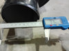 VORTOX Pressure Only Air Cleaner AP120J4