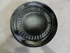 VORTOX Pressure Only Air Cleaner AP120J4