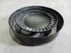 VORTOX Pressure Only Air Cleaner AP120J4