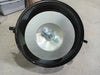VORTOX Pressure Only Air Cleaner AP120J4