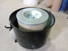 VORTOX Pressure Only Air Cleaner AP120J4