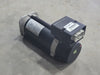 KONECRANES 0.45kW 1.8A 400V 3Ph Servo Motor MF06LA200-132F85001E