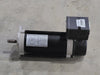 KONECRANES 0.45kW 1.8A 400V 3Ph Servo Motor MF06LA200-132F85001E
