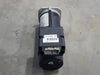 KONECRANES 0.45kW 1.8A 400V 3Ph Servo Motor MF06LA200-132F85001E