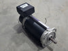 KONECRANES 0.45kW 1.8A 400V 3Ph Servo Motor MF06LA200-132F85001E