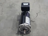 KONECRANES 0.45kW 1.8A 400V 3Ph Servo Motor MF06LA200-132F85001E