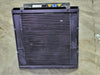 OLAER Air Oil Cooler, TBHS 18-14CC 2-SECT. 1/3-2/3