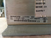 DYNADRIVE Frequency Inverter DMCS022F10TN0