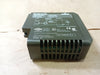 EMERSON DeltaV DO, 32Ch, 24VDC High Side VE4002S1T2B6