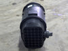 DONALDSON PSD Power Core Air Cleaner PSD120038