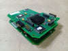 EMERSON M-series DeviceNet Interface Card VE4016