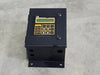 NEXTRON Mastertrace Heat Trace Controller MS-2101, 9004-0101