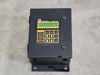 NEXTRON Mastertrace Heat Trace Controller MS-2101, 9004-0101