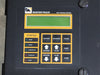 NEXTRON Mastertrace Heat Trace Controller MS-2101, 9004-0101