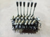 SANDVIK Control Valve 77006124