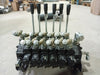 SANDVIK Control Valve 77006124