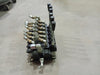 SANDVIK Control Valve 77006124