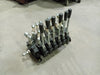 SANDVIK Control Valve 77006124