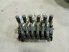 SANDVIK Control Valve 77006124
