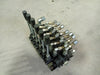 SANDVIK Control Valve 77006124