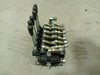 SANDVIK Control Valve 77006124