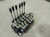 SANDVIK Control Valve 77006124