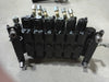 SANDVIK Control Valve 77006124