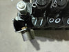 SANDVIK Control Valve 77006124