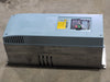 VACON VFD AC Drive NXS00046A2L0SSSA1A200000