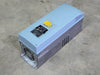 VACON VFD AC Drive NXS00046A2L0SSSA1A200000