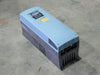 VACON VFD AC Drive NXS00046A2L0SSSA1A200000
