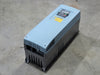 VACON VFD AC Drive NXS00046A2L0SSSA1A200000