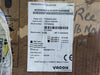 VACON VFD AC Drive NXS00046A2L0SSSA1A200000