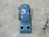 DODGE EP4B-S2-307RE Pillow Block Bearing, 3-7/16" Bore
