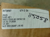 SANDVIK Blower Assembly 04730907