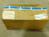SANDVIK Blower Assembly 04730907